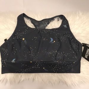Victoria’s Secret Sport Bra